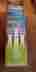 06905504343 Deep Sweep Oralb Oral-b Professional 3 Brush Heads Replacement By Braun