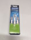 069055043431 Professional Brush Deep Sweep Heads 3 Oral