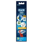 069055043837 Oral-b Stages Power Replacement Brush