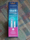 06905512436 Oral-b Braun Professional Sensitive