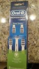 069055124628 Oral-b Deep Sweep Toothbrush