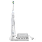 069055125212 Oral B Oral-b Pro