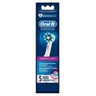 069055125267 Oral-b Crossaction Replacement Brush