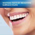069055125595 Electric Power Rechargeable Battery Toothbrush With Automatic Timer