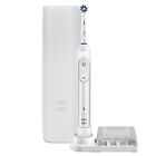 069055125939 Pro Smartseries Electronic Toothbrush