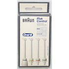 64723791 069055806609 Braun Oral-b Plak Control