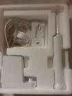 069055813157 Braun Oral Interclean Solo