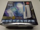 069055821817 Braun Oral B 3d