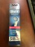 06905582420 Lot Of Pack Oralb Professional Care Replacement Electric Toothbrush Head