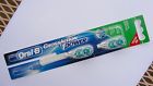 0690558244811 Oral-b Oral B Crossaction 069055824481