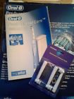 069055829509 Oral-b Oral B Braun
