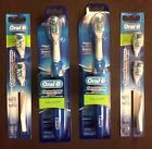 069055838334 Oral-b 2 Cross Action