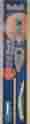 069055838365t487 Oral-b Complete Deep Clean Replacement Head 2ea Free Shipping