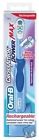 B1011med 069055838372 Braun Crossaction Med Pwr Tb