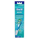 069055841433 Oral B Oral-b Sonic