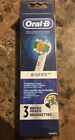 06905584146 Oral-b 3d White 3-pack