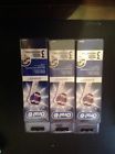 06905584164 Oral-b 9 3d Pro