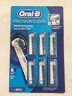 069055849408 Oral-b New Oem Precision
