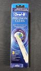 069055849484 Oral-b Precision Clean Replacement