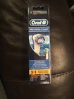 069055852316 Oral-b Precision Clean 3