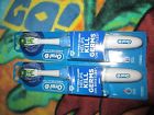 06905585237 Oral-b 2 Pro-health Battery Power