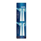 069055853658 Pack Special Pulsonic Brush Heads Precision Tip Head