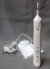 Cl212 069055857496 Oral Pro White Smart Series