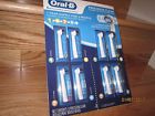 069055860359 Oral B Oral-b 8 Replacement