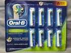 069055860366 Oral-b Brand New Genuine