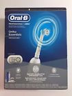069055862285 Oral-b Oral B Professional