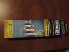 069055865798 Oral-b Oral B Professional