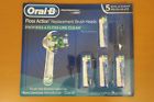 069055867365 Oral-b Floss Action Replacement