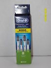 069055869628 Genuine Professional Deep Sweep Replacement Brush Head Refill