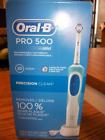 069055876626 Oral-b Oral B Pro