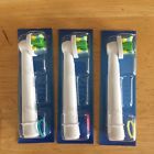 069055881231 Pc Floss Action Flossaction Replacement Refill Brush Heads