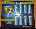 069055881262 Flossaction Refill Brusheads