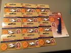 069227404046 Pocket Sulcabrush With Replacement Tips Packs Of New