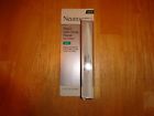 070501021279 Neutrogena Rapid Dark Circle