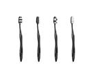 0705632229187 Coral Oral Wholesale Individual Toothbrushes Bulk Lot Of