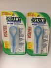 070842088403 Sunstar Gum Lot Of 2