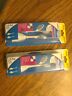 0708820662995 Sonic Meijer Smile Replacement Brush Heads Compare To