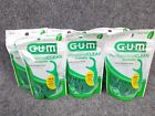 070942001779 Gum 240 Sunstar Professional
