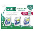 070942001915 Gum G.u.m Healthy S