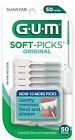070942002387 Gum Original Count With Storage Travel Case