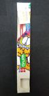 070942003124 Gum Vintage Garfield Children Ultra Soft Toothbrush Changes