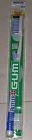 070942004626 Gum New Toothbrush Medium