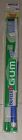 070942004633 Gum New Toothbrush Medium