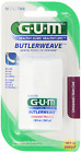 070942005405 Gum Butler Weave Unwaxed 070942010405