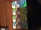 070942064125 Gum 32 Proxabrush Go Between