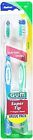 070942123167 Gum Supertip Toothbrush Value